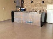 Casa com 3 dormitórios à venda, 216 m² por R$ 880.000,00...