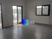 Casa com 3 dormitórios à venda, 216 m² por R$ 945.000,00...