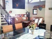 Casa com 3 dormitórios à venda, 216 m² Vila Verde...