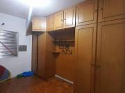 Casa com 3 dormitórios à venda, 217 m² por R$...