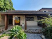 Casa com 3 dormitórios à venda, 217 m² por R$ 1.500.000...