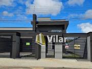 Casa com 3 dormitórios à venda, 217 m² por R$...