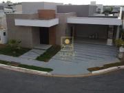 Casa com 3 dormitórios à venda, 217 m² por R$...