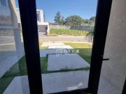Casa com 3 dormitórios à venda, 217 m² por R$...