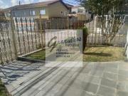 Casa com 3 dormitórios à venda, 217 m² por R$...