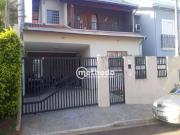 Casa com 3 dormitórios à venda, 217 m² por R$ 850.000,00... Casa com 3 dormitórios à venda, 217 m² por R$ 850.000,00...