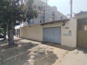 Casa com 3 dormitórios à venda, 217 m² por R$ 950.000,00...