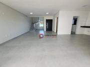 Casa com 3 dormitórios à venda, 218 m² Ibiti Reserva...