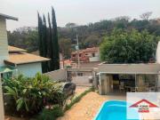 Casa com 3 dormitórios à venda, 218 m² por R$...