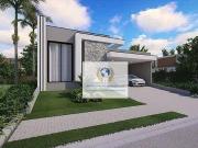 Casa com 3 dormitórios à venda, 218 m² por R$...