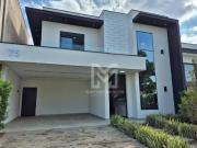 Casa com 3 dormitórios à venda, 218 m² por R$...