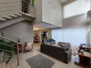 Casa à venda, 218 m² por R$ 2.350.000,00 Loteamento...