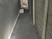 Casa com 3 dormitórios à venda, 218 m² por R$ 350.000,00...