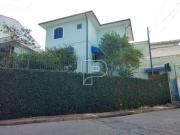 Casa com 3 dormitórios à venda, 218 m² por R$ 800.000,00...