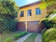 Casa com 3 dormitórios à venda, 218 m² por R$ 850.000,00...
