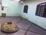 Casa com 3 dormitórios à venda, 218 m² por R$ 850.000...