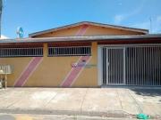 Casa com 3 dormitórios à venda, 218 m² por R$ 900.000,00...