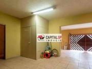 Casa com 3 dormitórios à venda, 218 m² por R$ 940.000,00...