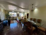 Casa com 3 dormitórios à venda, 219 m² por R$...
