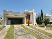 Casa com 3 dormitórios à venda, 219 m² por R$...