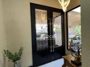 Casa com 3 dormitórios à venda, 219 m² por R$...