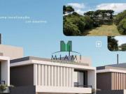 Casa com 3 dormitórios à venda, 219 m² por R$ 2.554.529...