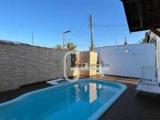 Casa com 3 dormitórios à venda, 219 m² por R$ 590.000,00... Casa com 3 dormitórios à venda, 219 m² por R$ 590.000,00...