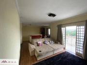 Casa com 3 dormitórios à venda, 219 m² por R$ 699.000,00...