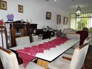 Casa com 3 dormitórios à venda, 220 m² Brooklin