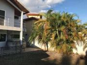 Casa com 3 dormitórios à venda, 220 m² Estiva Taubaté/SP