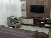 Casa com 3 dormitórios à venda, 220 m² Parque...