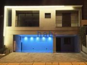 Casa com 3 dormitórios à venda, 220 m² Parque...