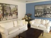 Casa com 3 dormitórios à venda, 220 m² Planalto Paulista...