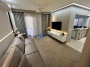 Casa com 3 dormitórios à venda, 220 m² por R$... Casa com 3 dormitórios à venda, 220 m² por R$...