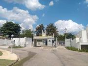 Casa com 3 dormitórios à venda, 220 m² por R$...