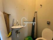 Casa com 3 dormitórios à venda, 220 m² por R$...