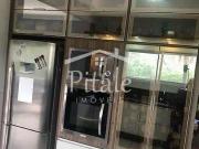 Casa com 3 dormitórios à venda, 220 m² por R$...