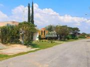 Casa com 3 dormitórios à venda, 220 m² por R$... Casa com 3 dormitórios à venda, 220 m² por R$...