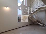 Casa com 3 dormitórios à venda, 220 m² por R$...