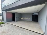 Casa com 3 dormitórios à venda, 220 m² por R$...