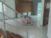 Casa com 3 dormitórios à venda, 220 m² por R$...