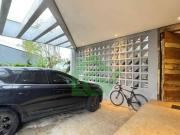 Casa à venda, 220 m² por R$ 1.400.000,00 Poiares...