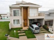 Casa à venda, 220 m² por R$ 1.430.000,00 Condomínio...