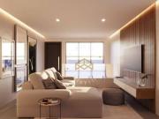 Casa com 3 dormitórios à venda, 220 m² por R$...