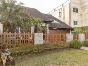 Casa com 3 dormitórios à venda, 220 m² por R$...