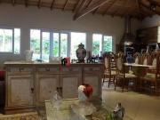 Casa com 3 dormitórios à venda, 220 m² por R$...