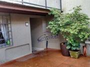 Casa com 3 dormitórios à venda, 220 m² por R$...