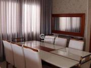 Casa com 3 dormitórios à venda, 220 m² por R$ 1.500.000...