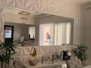 Casa com 3 dormitórios à venda, 220 m² por R$ 1.590.000...