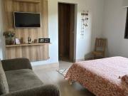 Casa com 3 dormitórios à venda, 220 m² por R$...